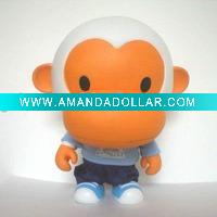 Wholesale Saving Bank