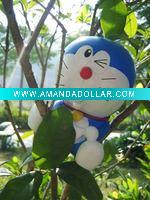 Wholesale PVC saving bank