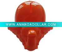 Wholesale saving box