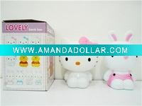 Wholesale coin box