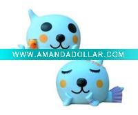 Wholesale piggy money box