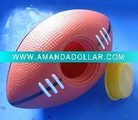 Wholesale custom money saving box