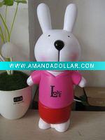 Wholesale Piggy bank