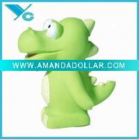 Wholesale Money Bank with Animal Shape