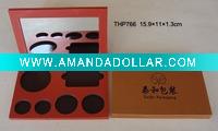 Wholesale Coin Box,THP766
