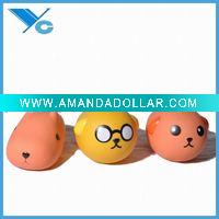 Wholesale Vinyl Money Box