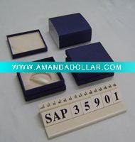 Wholesale Coin box