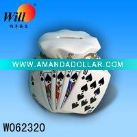 Wholesale CERAMIC CASINO SAVING BANK