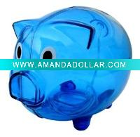 Wholesale Piggy bank