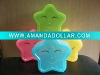 Piggy bank