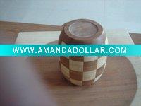 Coin Bank