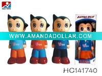 saving box HC141740