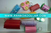 Wholesale coin holder,coin bank,coin box