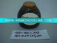 Ceramic coin bank