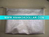 money bag