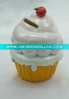 Wholesale Polyresin cake model