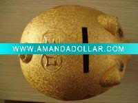 Wholesale piggy bank