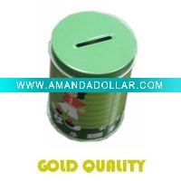 Wholesale piggy bank for kids