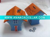 Money box