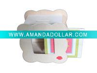 coin bank
