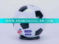 coin bank box