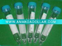 Urine tube