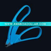 Wholesale Bule T-1 type remover of skin stapler-CE approved