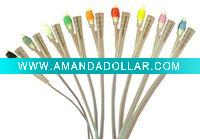Wholesale Foley catheter