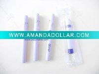 Blood lancet device