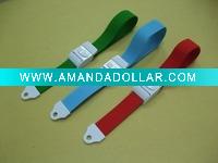 Wholesale Tourniquet for Adult