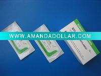 nylon surgical suture