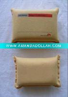 Wholesale injection sponge