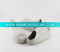 100% Recycle Material Pulp Urinal