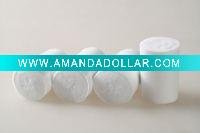 Orthopaedic Padding