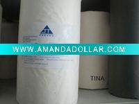 absorbent cotton gauze bandage