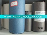 gauze roll
