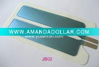 ESU Plate (JB02)