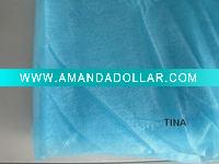 non woven bed sheet