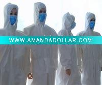 Coverall
