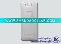 Ice Box
