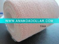 sports bandage