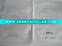 Transparent Film Dressing