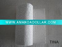 Wholesale plaster of paris bandage (pop bandage)