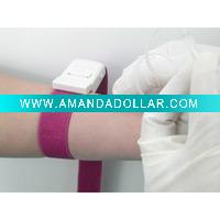 Wholesale Medical tourniquet