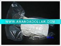 100% cotton compressed gauze bandage