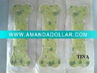 first aid plaster child use