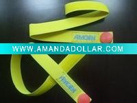 Wholesale Velcro Tourniquet / Blood Stopper belt (CE Certification)