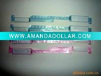 identification band