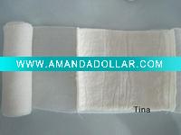first aid bandage