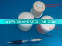 sports plaster